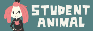 student animals