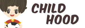 childhood
