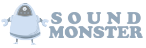 soundmonster