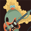 music lover