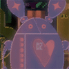 monstersbuild