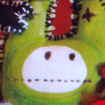 zine
