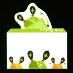 card set