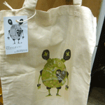 eco bag