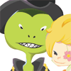 chiristina and jack