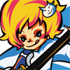 tama
