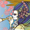 惑星づくり