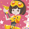 space cowboy