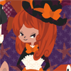 alice in wanderland