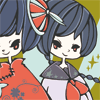 twins