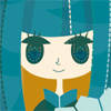 ふたご(チャイナ)