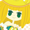 レモン