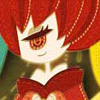 妖怪娘