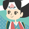 桃太郎