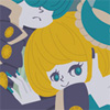 ui