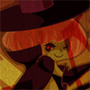 halloween_01