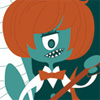 hallloween_02