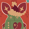 xmas_4